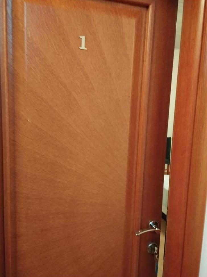 Marsic Apartments & Rooms Башка-Вода Экстерьер фото